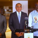 reduction-des-impots-sur-les-salaires-le-senat-ivoirien-valide-deux-projets-de-loi