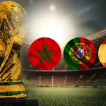 mondial-2030-la-fifa-valide-le-choix-du-trio-maroc-espagne-portugal