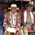 yopougon-le-createur-du-village-d-andokoi-celebre-entre-reconciliation-et-perspectives-de-developpement