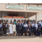 solibra-remise-de-prix-jeunes-espoirs-2024-valorisation-de-l-agri-entrepreneuriat-africain