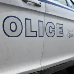 drame-au-canada-un-homme-grievement-brule-refuse-de-livrer-le-coupable-derriere-cet-acte-horrible