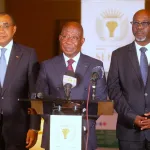 defense-securite-justice-affaires-etrangeres-voici-les-budgets-adoptes-pour-2025