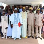 developpement-durable-le-district-du-denguele-trace-sa-feuille-de-route