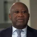 3-proches-de-gbagbo-juges-ce-mercredi-affaire-primes-le-message-d-anne-oulotto-aux-fonctionnaires