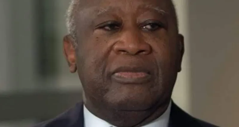3-proches-de-gbagbo-juges-ce-mercredi-affaire-primes-le-message-d-anne-oulotto-aux-fonctionnaires