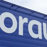 cyberattaque-en-france-une-entreprise-fragilisee-des-donnees-personnelles-derobees