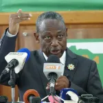 tensions-billon-thiam-bredoumy-soumaila-porte-parole-pdci-rda-clarifie-tout