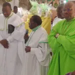 christianisme-celeste-les-fideles-invites-a-cultiver-l-unite-lors-de-la-fete-de-la-grande-moisson-a-daloa