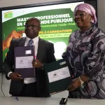 cote-d-ivoire-l-anrmp-et-l-inphb-s-accordent-pour-la-formation-de-specialistes-de-la-commande-publiques