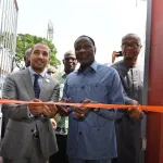 technologie-solaire-un-centre-d-excellence-inaugure-a-bingerville-en-presence-des-etudiants