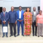 pour-des-elections-apaisees-l-oscs-et-la-ligue-des-benevoles-pour-la-paix-veulent-unir-leur-force