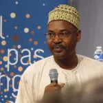 niger-moussa-tchangari-un-militant-de-la-societe-civile-kidnappe-par-des-hani