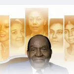 les-7-femmes-de-felix-houphouet-boigny-un-documentaire-inedit-sur-quelques-secrets-du-pere-de-la-nation