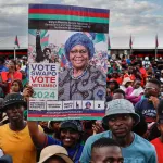 afrique-apres-ellen-johnson-sirleaf-du-liberia-la-namibie-elit-sa-premiere-presidente-de-republique