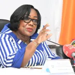 menace-de-greve-primes-anne-ouloto-aux-fonctionnaires-cette-pression-qui-monte-ne-vous-arrange-pas-et