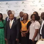 cote-d-ivoire-un-complexe-hotelier-fete-ses-10-ans-d-existence-a-abidjan