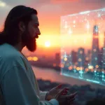 intelligence-artificielle-et-religion-jesus-ia-le-nouveau-messi-qui-evangelise-en-suisse