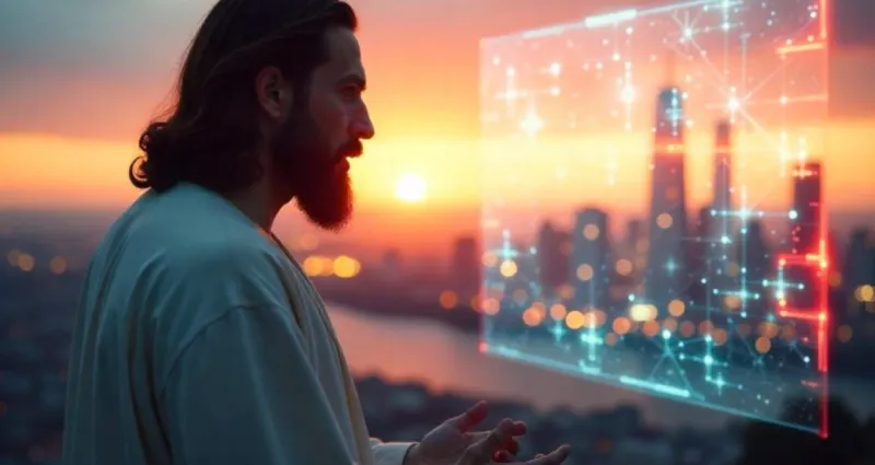 intelligence-artificielle-et-religion-jesus-ia-le-nouveau-messi-qui-evangelise-en-suisse