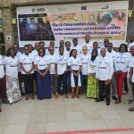 gestion-des-inondations-ouverture-a-abidjan-d-une-ecole-d-ete-pour-renforcer-les-capacites-des-acteurs-africains