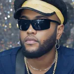 apres-l-inhumation-de-dan-marcel-son-ex-binome-chris-partage-ses-regrets