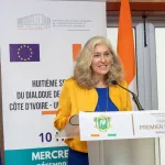 programme-europe-globale-l-union-europeenne-accorde-une-allocation-de-100-milliards-de-fcfa-a-la-cote-d-ivoire