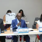 abidjan-accueille-la-reunion-de-l-aiea-sur-la-planification-energetique-en-afrique-occidentale-et-centrale