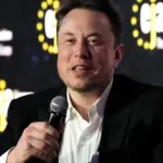 salaire-d-elon-musk-voici-pourquoi-la-justice-s-oppose-aux-55-8-milliards-usd-de-paie-pour-le-patron-de-tesla