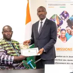 pne-2024-les-2e-et-3e-laureats-des-meilleurs-jeunes-et-meilleure-association-de-jeunesse-honores