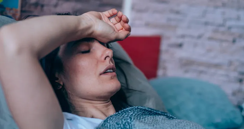le-manque-de-sommeil-un-facteur-de-risque-pour-les-maladies-chroniques-chez-les-seniors