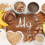 pourquoi-le-magnesium-est-essentiel-pour-combattre-le-stress-decouvrez-ses-bienfaits