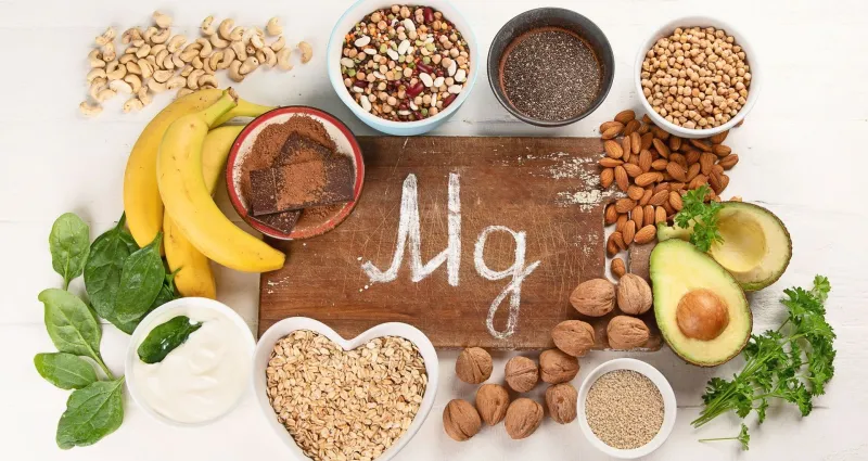 pourquoi-le-magnesium-est-essentiel-pour-combattre-le-stress-decouvrez-ses-bienfaits