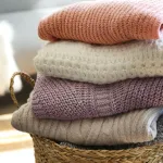 pull-qui-gratte-3-astuces-simples-pour-en-finir-avec-l-inconfort