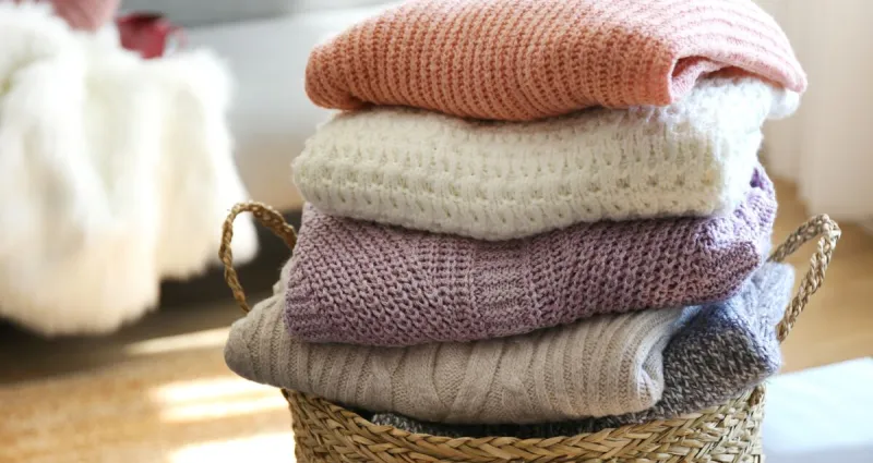 pull-qui-gratte-3-astuces-simples-pour-en-finir-avec-l-inconfort
