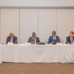 projet-transition-bas-carbone-l-ue-accompagne-la-cote-d-ivoire-dans-la-reduction-des-gaz-a-effet-de-serre