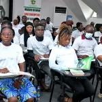 lutte-contre-la-corruption-100-jeunes-du-pj-gouv-formes-pour-batir-une-cote-d-ivoire-integre