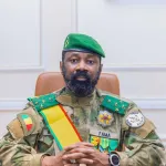 mali-a-gauche-a-droite-des-generaux-qui-vivent-dans-le-grand-confort-a-bamako-dixit-ras-bath