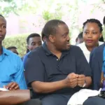 top-10-des-pays-africains-avec-plus-d-etudiants-en-france-le-rang-de-la-cote-d-ivoire-ne-surprend-guere