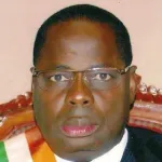 deuil-deces-a-abidjan-de-l-honorable-kone-abdoulaye-president-de-l-as-denguele