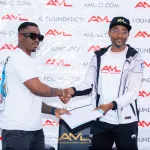 africa-mma-championship-devenu-athlete-l-artiste-samo-samo-membre-de-la-team-paiya-signe-chez-ismael-bakayoko