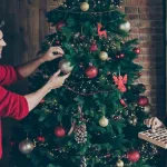 reussir-la-decoration-de-votre-sapin-de-noel-les-erreurs-a-eviter-pour-un-resultat-parfait