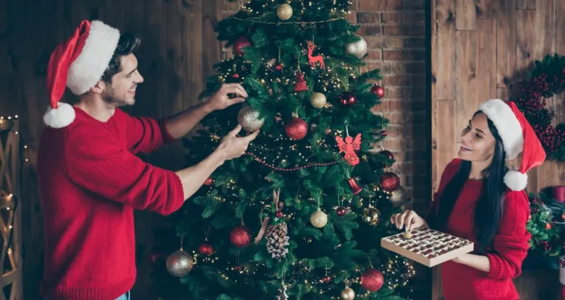 reussir-la-decoration-de-votre-sapin-de-noel-les-erreurs-a-eviter-pour-un-resultat-parfait