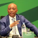 football-en-afrique-voici-pourquoi-la-caf-risque-de-retirer-l-organisation-de-la-can-2025-au-maroc