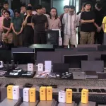 cybercriminalite-au-nigeria-un-reseau-de-113-cybercriminels-etrangers-demantele-ce-qui-s-est-reellement-passe