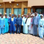 lutte-contre-le-djihadisme-les-imams-en-seminaire-de-formation-a-korhogo