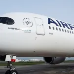 retour-a-la-case-depart-les-compagnies-aeriennes-face-a-l-annulation-de-l-augmentation-de-la-tsba