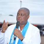 cote-d-ivoire-katinan-denonce-une-tentative-d-elimination-de-laurent-gbagbo