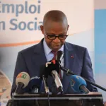 cote-d-ivoire-celebration-de-la-32-journee-internationale-des-personnes-handicapees-a-yopougon