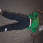 zoukougbeu-un-coupeur-de-route-abattu-par-des-gendarmes-lors-d-un-echange-de-tirs