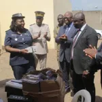 region-de-la-marahoue-inauguration-de-la-maison-d-arret-et-de-correction-de-sinfra-macs