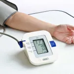 remedes-de-grand-mere-contre-la-tension-basse-astuces-naturelles-pour-retrouver-de-l-energie